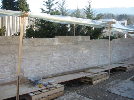 Pavillon 284.jpg   30kb   26.03.2021 22:35:26